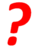 09029nn1-73d6-35x50.png