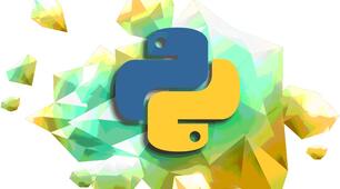 Практикум в Python: Лінійні алгоритми. Обчислення значень математичних виразів
