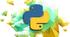 Практикум в Python: Лінійні алгоритми. Обчислення значень математичних виразів