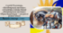 Сергій Плачинда. «Богатирська застава». Історична основа твору «Богатирська застава». Образ Будимира – патріота рідної землі