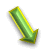 09029o54-59c5-47x54.png