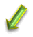 09029o56-c9cb-48x54.png