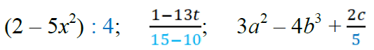 09029o5l-b14b-533x72.png