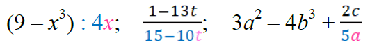 09029o5n-2abd-532x71.png