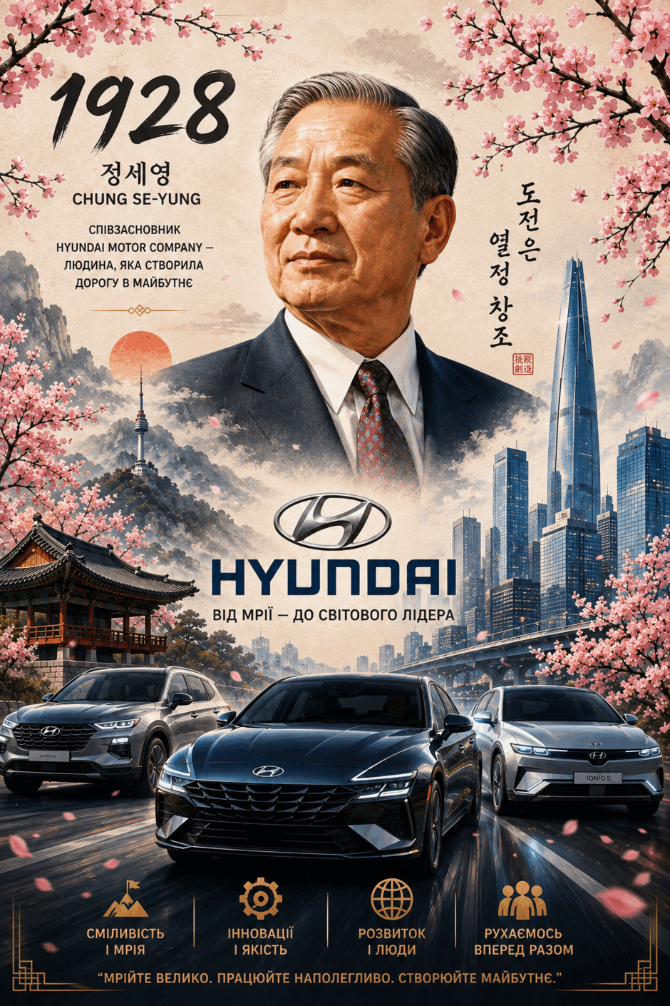 09029o71-79a3-940x1410.png