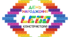День народження конструктора LEGO