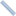 📏