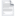 📄