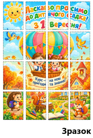 09029oxf-18f4-308x458.png