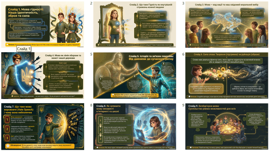 09029p0v-2898-940x526.png