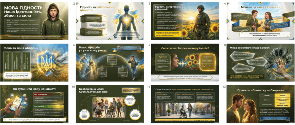 09029p0w-6325-940x400.png