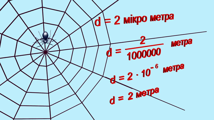 09029p30-f935-692x388.gif