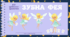 День ЗУБНОЇ ФЕЇ ))