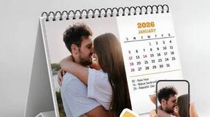 MONTHS OF THE YEAR