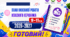 План виховної роботи класного керівника 9-11-го класу на 2026-2027 навчальний рік. Готовий у форматі Word