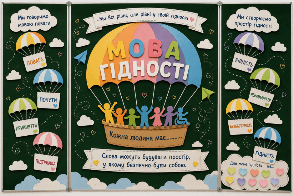 09029phe-9a8c-940x627.png