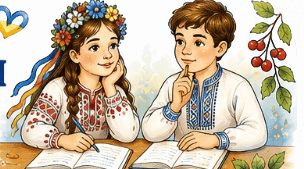 Памятка «Як виконати синтаксичний аналіз простого ускладненого речення»