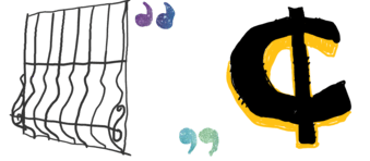 09029pnv-9ca8-339x148.png