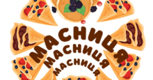 МАСНИЦЯ