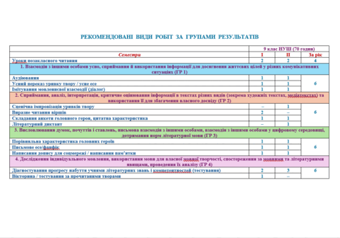 09029ps6-92e3-482x337.png