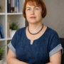 https://fs09.vseosvita.ua/09029pvg-aac2-90x90.png