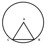 09029q1i-4aa9-203x197.png