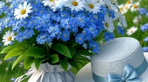 ЛІТО   (Дружба літа з алфавітом). Оксана Козак 