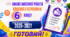 АНАЛІЗ ВИХОВНОЇ РОБОТИ КЛАСНОГО КЕРІВНИКА 6 класу НУШ 2026/2027 н. р. Готовий Word