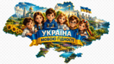 09029q5q-ba96-164x92.png