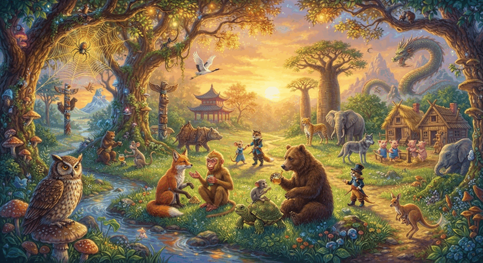09029q7f-624a-940x513.png