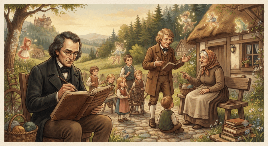 09029q83-99c6-940x513.png