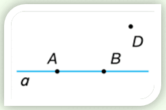 09029qdw-27f3-243x161.png