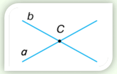 09029qdz-1d60-241x152.png
