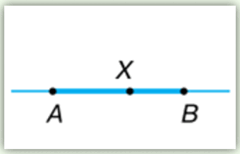 09029qeo-2efe-240x154.png