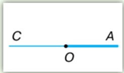 09029qfd-bf92-246x146.png