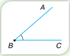 09029qfl-7884-243x196.png