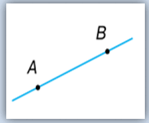 09029qg0-5b27-215x178.png