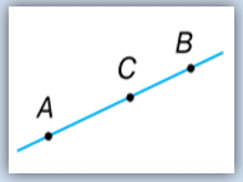 09029qg2-b49b-224x168.png