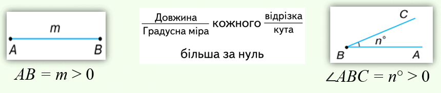 09029qg9-f971-914x193.png