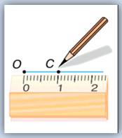 09029qip-d7fc-174x197.png