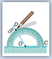 09029qiy-044b-175x200.png