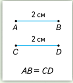 09029qjf-f4c3-236x268.png