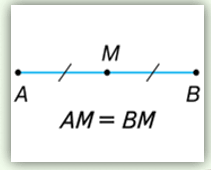 09029qjk-27a3-211x170.png