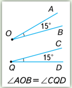 09029qjq-dc7a-245x298.png