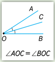 09029qk0-268b-195x217.png