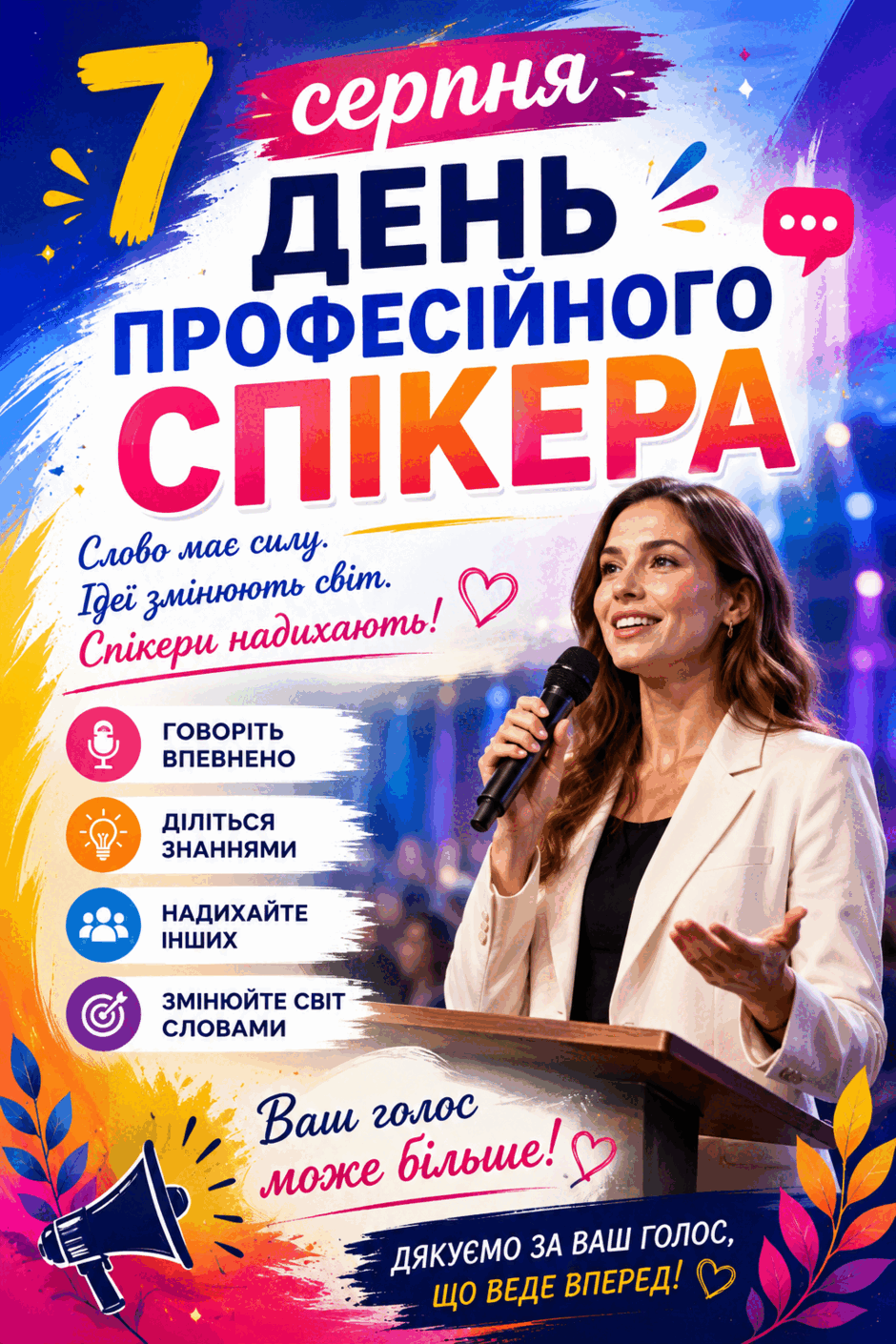 09029qnf-6b2d-940x1410.png