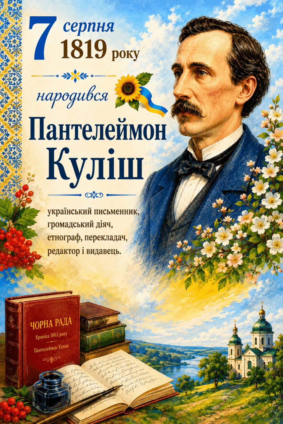 09029qpy-d9b4-940x1410.png
