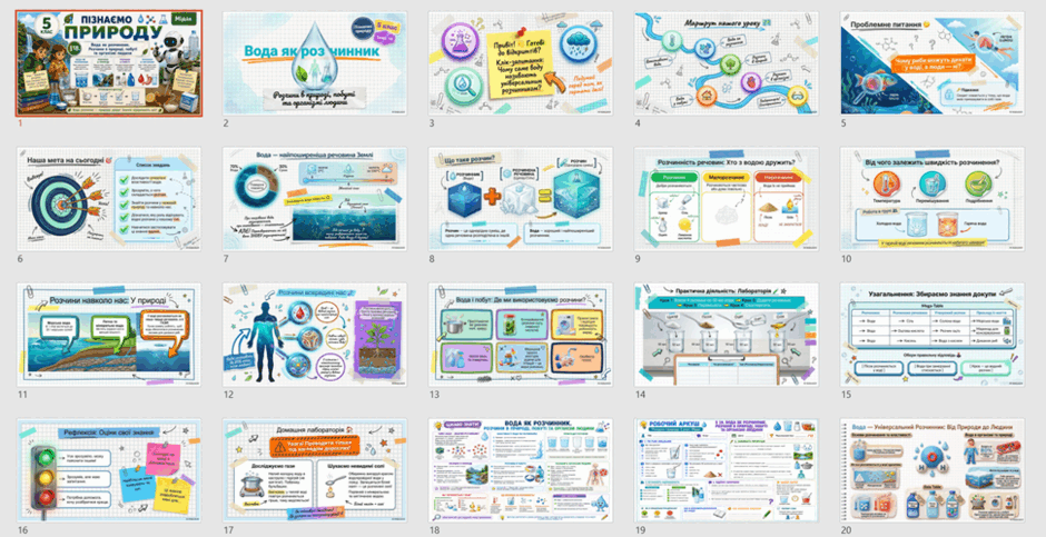 09029qq9-a409-940x483.png
