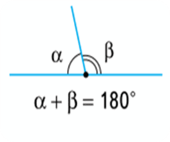 09029qs0-d9b9-244x203.png