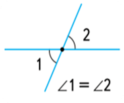 09029qs5-63eb-246x206.png